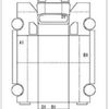 nissan diesel-ud-quon 2014 quick_quick_QKG-CD5ZA_CD5ZA-12045 image 21