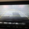 honda stepwagon 2013 CFJ1656070 image 19