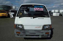 daihatsu-hijet-truck-1992-1680-car_130e42cb-1f39-4e77-8dac-e6b1cdf96034