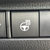 toyota harrier 2021 -TOYOTA--Harrier 6AA-AXUH80--AXUH80-0020914---TOYOTA--Harrier 6AA-AXUH80--AXUH80-0020914- image 9