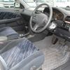 toyota carina 1996 I315 image 12