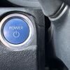 toyota sienta 2022 -TOYOTA--Sienta 6AA-MXPL15G--MXPL15-1003229---TOYOTA--Sienta 6AA-MXPL15G--MXPL15-1003229- image 10