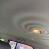 nissan cube 2010 -NISSAN--Cube DBA-Z12--Z12-106763---NISSAN--Cube DBA-Z12--Z12-106763- image 13