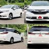 honda fit-shuttle 2020 504928-922453 image 8