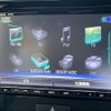 suzuki wagon-r 2018 -SUZUKI--Wagon R DAA-MH55S--MH55S-183464---SUZUKI--Wagon R DAA-MH55S--MH55S-183464- image 10