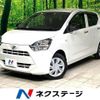 daihatsu mira-e-s 2020 CFJ1695951 image 1