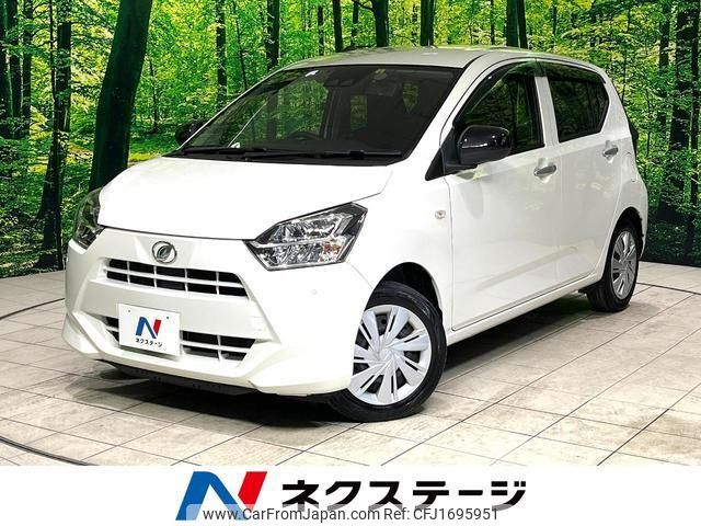 daihatsu mira-e-s 2020 CFJ1695951 image 1