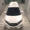 honda shuttle 2016 -HONDA--Shuttle GP7-1015604---HONDA--Shuttle GP7-1015604- image 7
