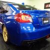 subaru wrx 2014 -SUBARU--WRX VAB--VAB-002612---SUBARU--WRX VAB--VAB-002612- image 40