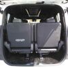 toyota vellfire 2023 -TOYOTA 【習志野 301ﾗ8973】--Vellfire AAHH40W--0007184---TOYOTA 【習志野 301ﾗ8973】--Vellfire AAHH40W--0007184- image 4