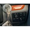 toyota land-cruiser-prado 2005 -TOYOTA--Land Cruiser Prado CBA-TRJ120W--TRJ120-5013557---TOYOTA--Land Cruiser Prado CBA-TRJ120W--TRJ120-5013557- image 13