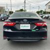 toyota camry 2018 -TOYOTA--Camry DAA-AXVH70--AXVH70-1022925---TOYOTA--Camry DAA-AXVH70--AXVH70-1022925- image 23