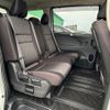 nissan serena 2019 -NISSAN--Serena DAA-GFC27--GFC27-144363---NISSAN--Serena DAA-GFC27--GFC27-144363- image 11
