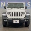 jeep wrangler 2021 CFJ1602419 image 14