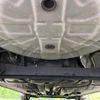 nissan note 2019 -NISSAN--Note DAA-HE12--HE12-255781---NISSAN--Note DAA-HE12--HE12-255781- image 20