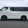 nissan caravan-van 2019 -NISSAN--Caravan Van LDF-VW2E26--VW2E26-113948---NISSAN--Caravan Van LDF-VW2E26--VW2E26-113948- image 14