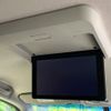 nissan serena 2015 -NISSAN--Serena DAA-HFC26--HFC26-253430---NISSAN--Serena DAA-HFC26--HFC26-253430- image 5