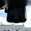 nissan x-trail 2022 CFJ1625315 image 19