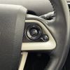 toyota prius 2018 -TOYOTA--Prius DAA-ZVW50--ZVW50-6123320---TOYOTA--Prius DAA-ZVW50--ZVW50-6123320- image 9