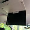 toyota vellfire 2015 -TOYOTA--Vellfire DBA-AGH30W--AGH30-0009416---TOYOTA--Vellfire DBA-AGH30W--AGH30-0009416- image 5