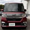 daihatsu tanto 2017 -DAIHATSU--Tanto DBA-LA600S--LA600S-0506282---DAIHATSU--Tanto DBA-LA600S--LA600S-0506282- image 19