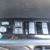 toyota alphard 2022 -TOYOTA--Alphard AGH30W--AGH30-0407554---TOYOTA--Alphard AGH30W--AGH30-0407554- image 15