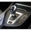 bmw m2 2019 quick_quick_CBA-2U30_WBS2U720907E56441 image 19