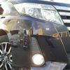 toyota noah 2014 CFJ1735128 image 13