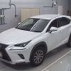 lexus nx 2019 -LEXUS--Lexus NX DAA-AYZ10--AYZ10-1025346---LEXUS--Lexus NX DAA-AYZ10--AYZ10-1025346- image 1