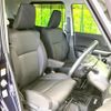 suzuki solio-bandit 2018 quick_quick_MA36S_MA36S-675237 image 9