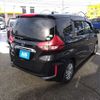 honda freed 2020 -HONDA--Freed 6BA-GB5--GB5-3102759---HONDA--Freed 6BA-GB5--GB5-3102759- image 3