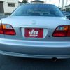 honda civic-ferio 1998 -HONDA--Civic Ferio EK3--3303934---HONDA--Civic Ferio EK3--3303934- image 12