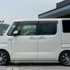 toyota pixis-mega 2016 -TOYOTA--Pixis Mega LA700A--LA700A-0007816---TOYOTA--Pixis Mega LA700A--LA700A-0007816- image 34