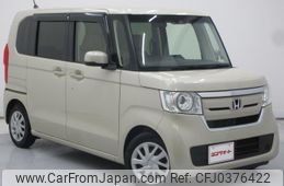 honda n-box 2019 quick_quick_JF3_JF3-1299014