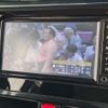 toyota roomy 2016 -TOYOTA--Roomy DBA-M900A--M900A-0013482---TOYOTA--Roomy DBA-M900A--M900A-0013482- image 6