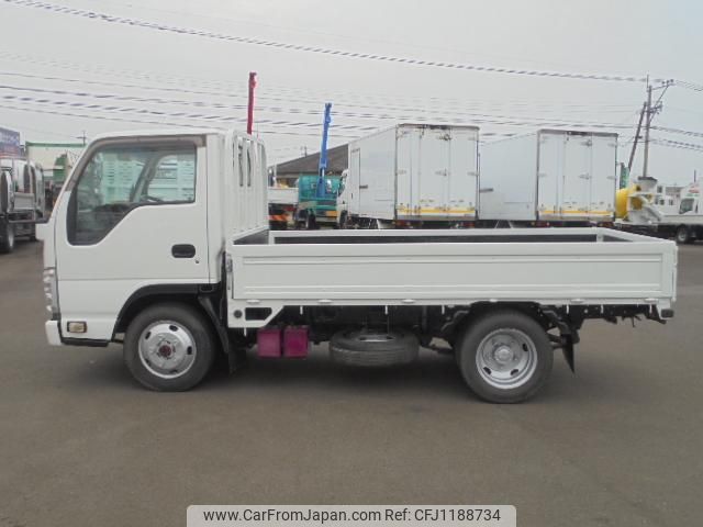 mazda titan 2012 quick_quick_SKG-LHS85A_LHS85-7000787 image 2