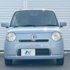 daihatsu mira-cocoa 2014 -DAIHATSU--Mira Cocoa DBA-L675S--L675S-0181021---DAIHATSU--Mira Cocoa DBA-L675S--L675S-0181021- image 14