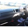 toyota hiace-van 2021 CFJ0549956 image 36