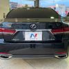 lexus ls 2018 -LEXUS--Lexus LS DBA-VXFA50--VXFA50-6002819---LEXUS--Lexus LS DBA-VXFA50--VXFA50-6002819- image 17