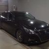 toyota crown 2016 -TOYOTA--Crown DAA-AWS210--AWS210-6111509---TOYOTA--Crown DAA-AWS210--AWS210-6111509- image 4