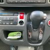 honda n-one 2015 CFJ1690088 image 19