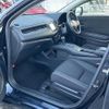 honda vezel 2019 -HONDA--VEZEL DBA-RU2--RU2-1303464---HONDA--VEZEL DBA-RU2--RU2-1303464- image 4