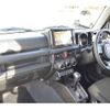 suzuki jimny 2024 -SUZUKI 【大分 588ｳ105】--Jimny JB64W--327907---SUZUKI 【大分 588ｳ105】--Jimny JB64W--327907- image 4