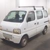 suzuki every 2004 -SUZUKI--Every DA62V-489480---SUZUKI--Every DA62V-489480- image 5