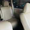 toyota vellfire 2013 -TOYOTA--Vellfire DAA-ATH20W--ATH20-8022845---TOYOTA--Vellfire DAA-ATH20W--ATH20-8022845- image 28