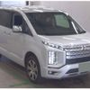 mitsubishi delica-d5 2022 quick_quick_3DA-CV1W_CV1W-4013005 image 1