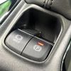 toyota corolla-sport 2018 CFJ1489564 image 8