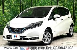 nissan note 2017 quick_quick_HE12_HE12-070205