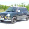 daihatsu mira-gino 2001 quick_quick_TA-L700S_L700S-0240282 image 1