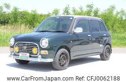 daihatsu mira-gino 2001 quick_quick_TA-L700S_L700S-0240282